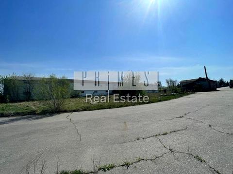 комерційна за адресою Соборності вул., 67