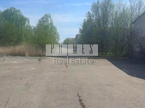 комерційна за адресою Соборності вул., 67