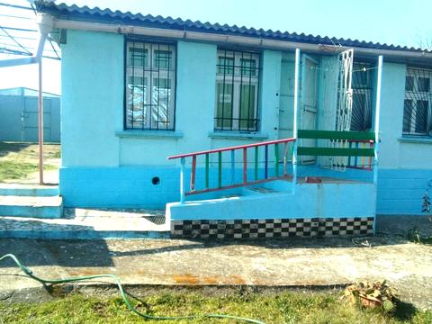 будинок за адресою 19 лінія