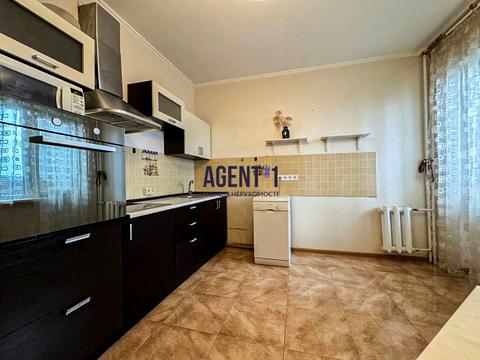 квартира за адресою Печерська вул., 2