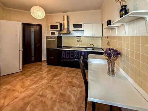 квартира за адресою Печерська вул., 2