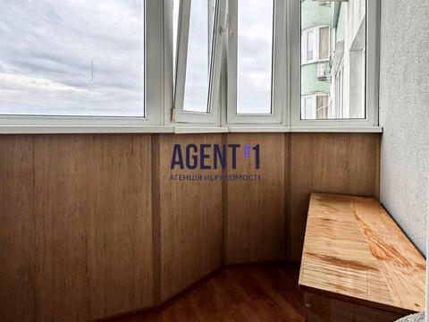 квартира за адресою Печерська вул., 2