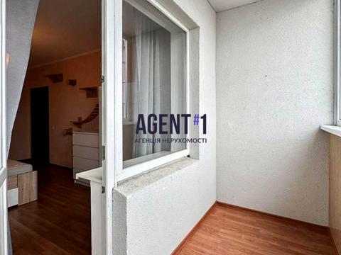 квартира за адресою Печерська вул., 2