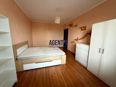 квартира за адресою Печерська вул., 2