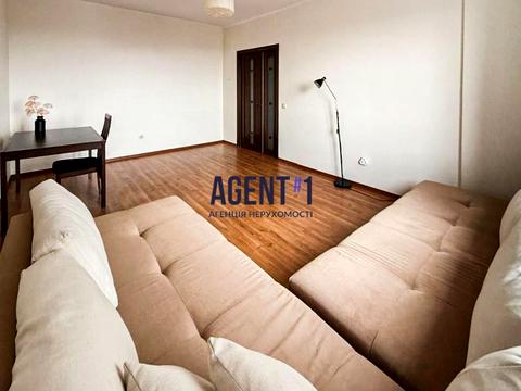 квартира за адресою Печерська вул., 2