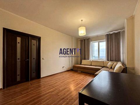 квартира за адресою Печерська вул., 2