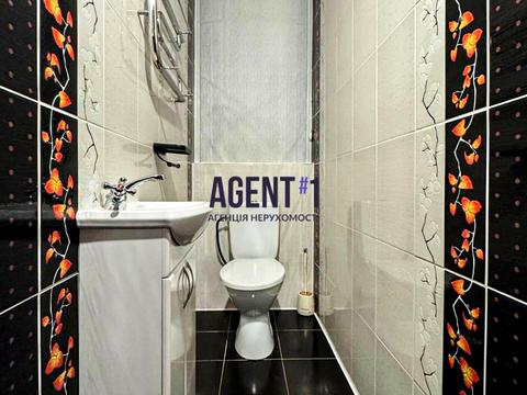 квартира за адресою Печерська вул., 2