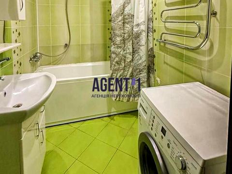 квартира за адресою Печерська вул., 2