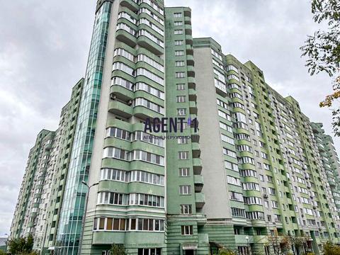 квартира за адресою Печерська вул., 2