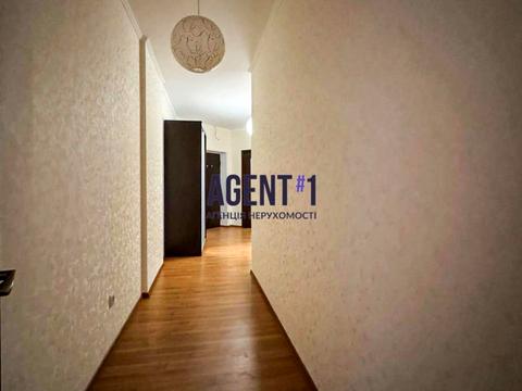 квартира за адресою Печерська вул., 2