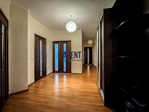 квартира за адресою Печерська вул., 2