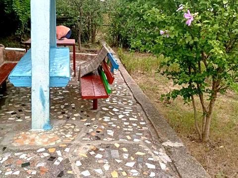 дом по адресу 19 лінія