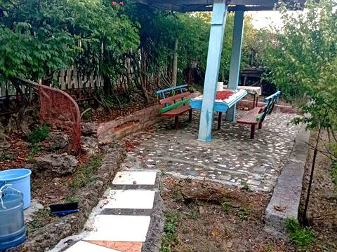дом по адресу 19 лінія
