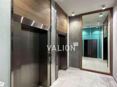 квартира по адресу Митрополита Василия Липковского ул. (Урицкого), 37-В