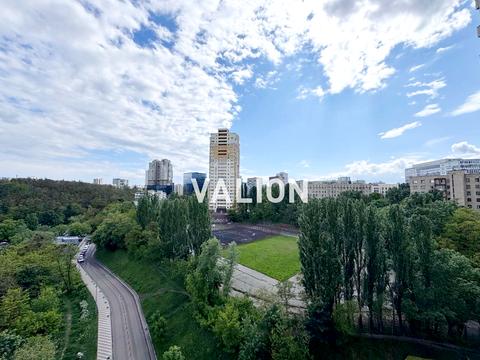 квартира по адресу Митрополита Василия Липковского ул. (Урицкого), 37-В