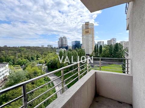 квартира по адресу Митрополита Василия Липковского ул. (Урицкого), 37-В