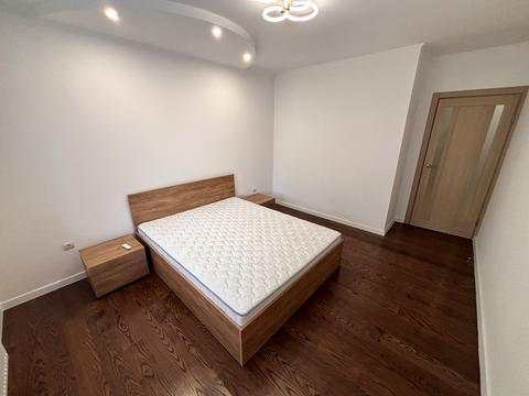 квартира за адресою Галицька вул., (Будинок)