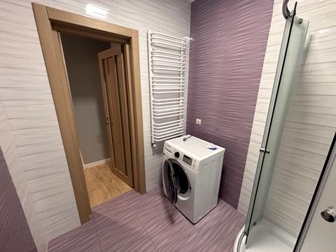 квартира за адресою Галицька вул., (Будинок)