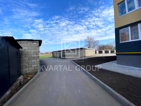 участок по адресу садова, 85