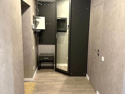квартира за адресою Професорська вул., 18