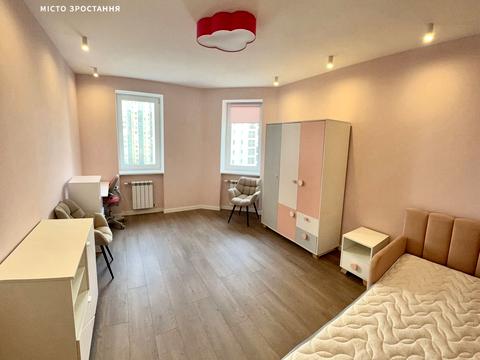 квартира за адресою Професорська вул., 18