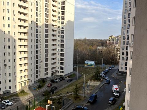 квартира за адресою Професорська вул., 18