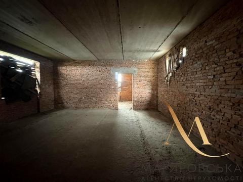 будинок за адресою Стуса, 4