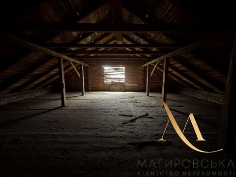 будинок за адресою Стуса, 4