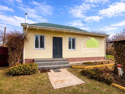 будинок за адресою Гідності вул. (Жертв Революції), 65