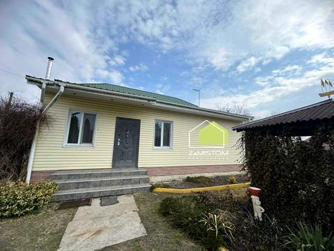 будинок за адресою Гідності вул. (Жертв Революції), 65