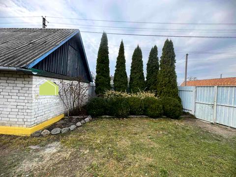 будинок за адресою Гідності вул. (Жертв Революції), 65