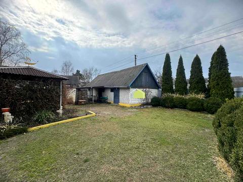 будинок за адресою Гідності вул. (Жертв Революції), 65