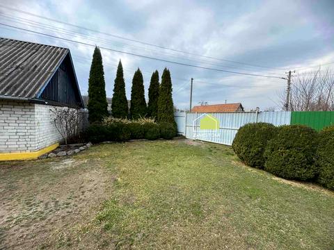 будинок за адресою Гідності вул. (Жертв Революції), 65