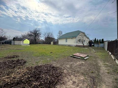 будинок за адресою Гідності вул. (Жертв Революції), 65