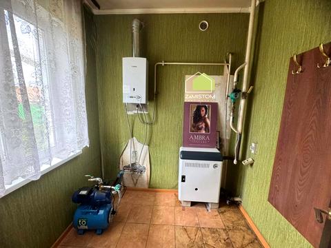 будинок за адресою Гідності вул. (Жертв Революції), 65