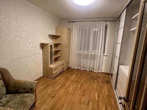 квартира за адресою Зарічанська вул., 46