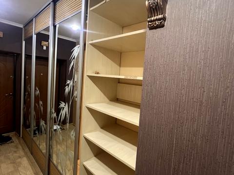 квартира за адресою Зарічанська вул., 46