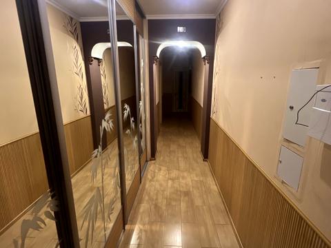 квартира за адресою Зарічанська вул., 46