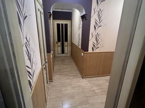 квартира за адресою Зарічанська вул., 46