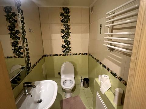 квартира за адресою Зарічанська вул., 46