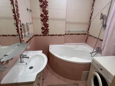 квартира за адресою Зарічанська вул., 46