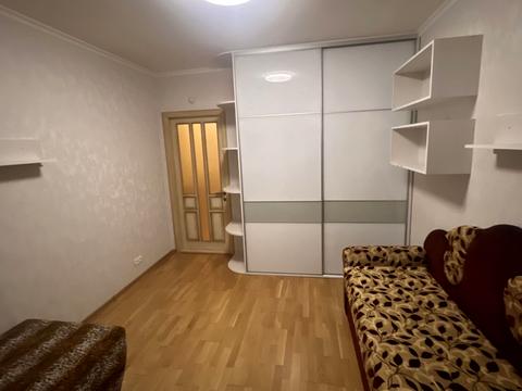 квартира за адресою Зарічанська вул., 46