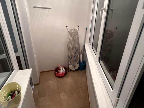 квартира за адресою Зарічанська вул., 46