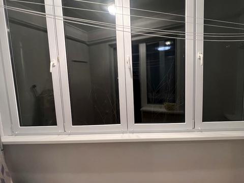 квартира за адресою Зарічанська вул., 46