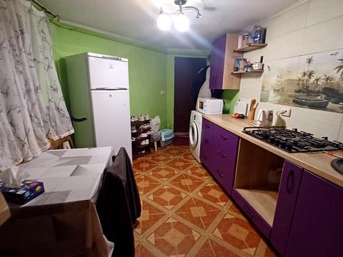 квартира за адресою Одеса, Дальницька вул., 29