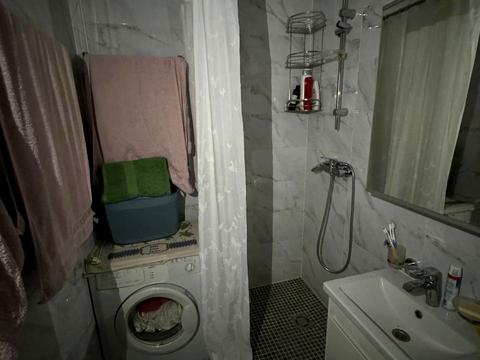 квартира по адресу Богдана Хмельницкого ул., 8