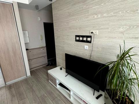 квартира по адресу Богдана Хмельницкого ул., 8