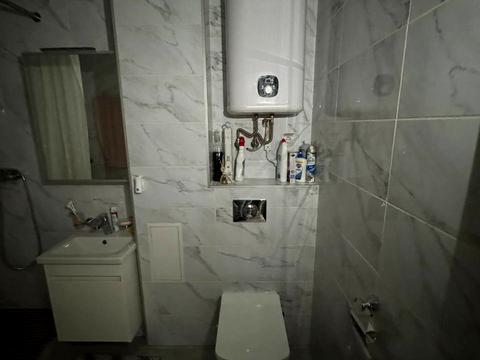 квартира по адресу Богдана Хмельницкого ул., 8