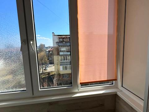 квартира по адресу Богдана Хмельницкого ул., 8