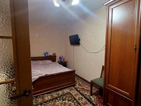 квартира за адресою Одеса, Дальницька вул., 29